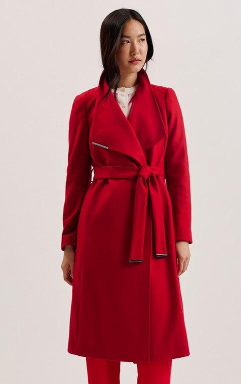 {{ product.type }} - Ted Baker London - Kosovo - ROSE